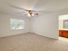7797 Cambridge Street 7797, Houston TX 77054