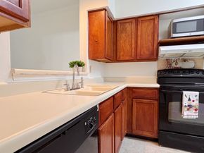 7797 Cambridge Street 7797, Houston TX 77054