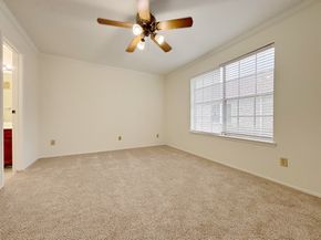 7797 Cambridge Street 7797, Houston TX 77054