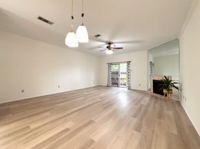 7797 Cambridge Street 7797, Houston TX 77054