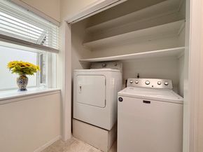7797 Cambridge Street 7797, Houston TX 77054