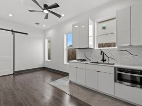 3114 Clay Street, Houston TX 77003
