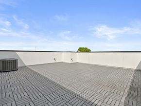 3114 Clay Street, Houston TX 77003