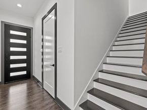 3114 Clay Street, Houston TX 77003