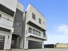 3114 Clay Street, Houston TX 77003