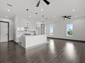 3114 Clay Street, Houston TX 77003