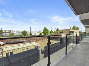 3114 Clay Street, Houston TX 77003