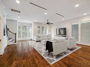 4833 Chenevert Street, Houston TX 77004