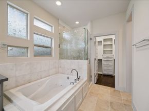 4833 Chenevert Street, Houston TX 77004