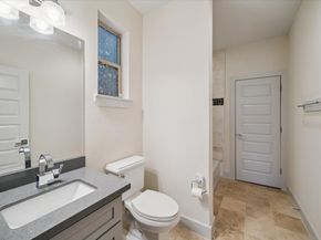 4833 Chenevert Street, Houston TX 77004