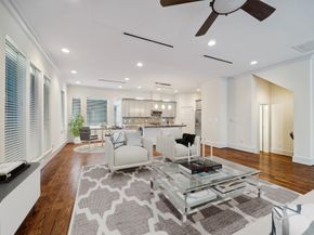 4833 Chenevert Street, Houston TX 77004