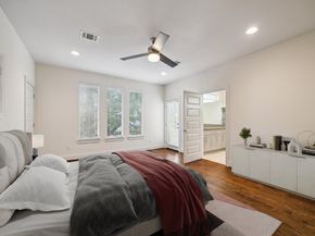 4833 Chenevert Street, Houston TX 77004