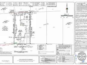 2336 Bartlett Street, Houston TX 77098