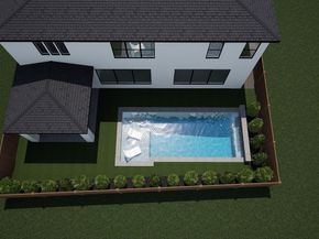 2336 Bartlett Street, Houston TX 77098