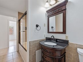 1510 Afton Street, Houston TX 77055
