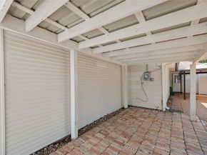 1510 Afton Street, Houston TX 77055