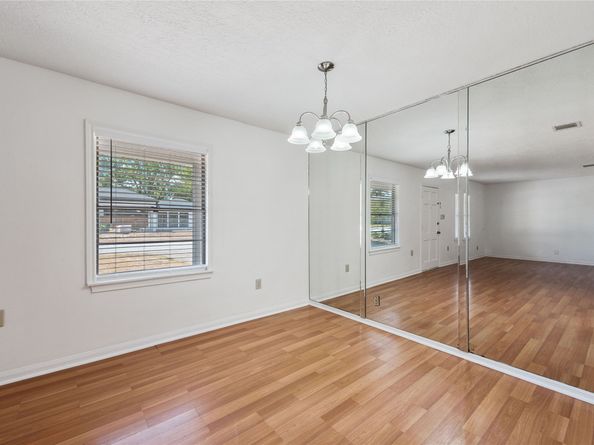 1510 Afton Street, Houston TX 77055