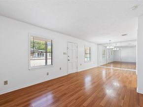 1510 Afton Street, Houston TX 77055