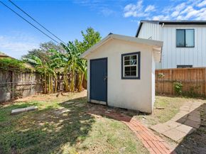 1510 Afton Street, Houston TX 77055