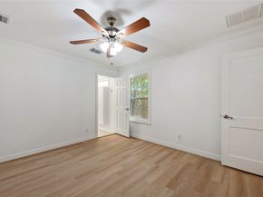 1510 Afton Street, Houston TX 77055
