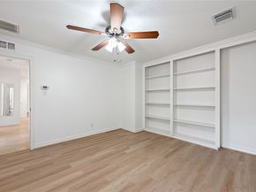 1510 Afton Street, Houston TX 77055
