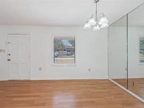 1510 Afton Street, Houston TX 77055
