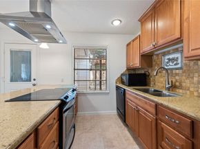 1510 Afton Street, Houston TX 77055