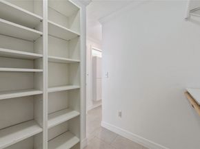 1510 Afton Street, Houston TX 77055