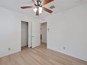 1510 Afton Street, Houston TX 77055