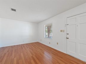 1510 Afton Street, Houston TX 77055