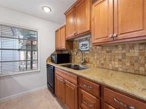 1510 Afton Street, Houston TX 77055