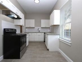 4445 Rusk Street, Houston TX 77023