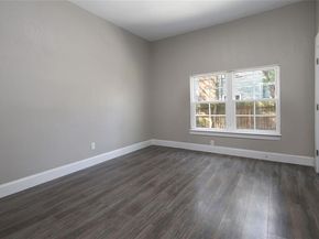 4445 Rusk Street, Houston TX 77023