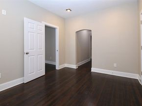 4445 Rusk Street, Houston TX 77023