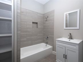 4445 Rusk Street, Houston TX 77023