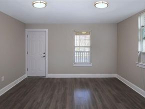 4445 Rusk Street, Houston TX 77023