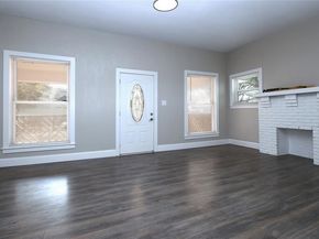 4445 Rusk Street, Houston TX 77023