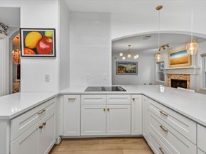 17514 Whispering Star Court, Houston TX 77095