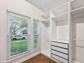 17514 Whispering Star Court, Houston TX 77095