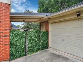 17514 Whispering Star Court, Houston TX 77095