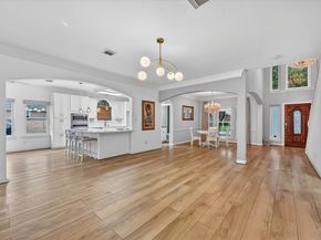 17514 Whispering Star Court, Houston TX 77095