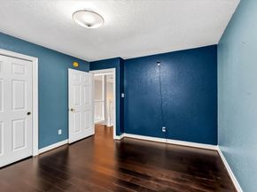17514 Whispering Star Court, Houston TX 77095