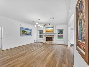 17514 Whispering Star Court, Houston TX 77095