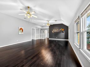 17514 Whispering Star Court, Houston TX 77095