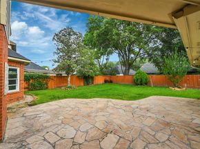 17514 Whispering Star Court, Houston TX 77095