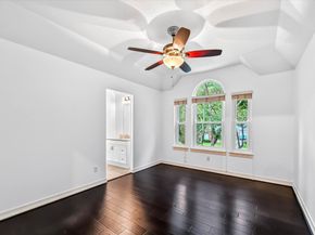 17514 Whispering Star Court, Houston TX 77095