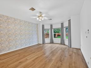 17514 Whispering Star Court, Houston TX 77095