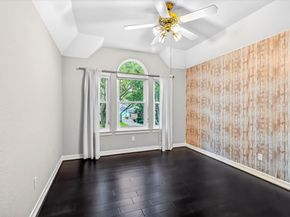 17514 Whispering Star Court, Houston TX 77095