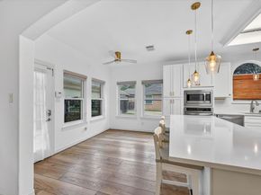 17514 Whispering Star Court, Houston TX 77095