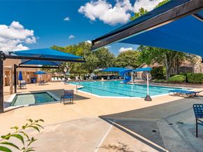 15410 Empanada Drive, Houston TX 77083